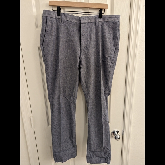 Old Navy Pants/Slacks - Picture 1 of 5